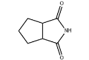 1,2-Cyclopentane?Dicarboximide